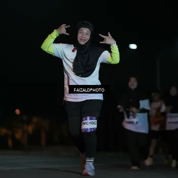 Runner Photo 7771219