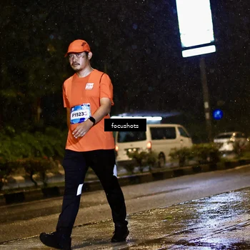 Runner Photo 7771220