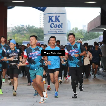 Runner Photo 7771222