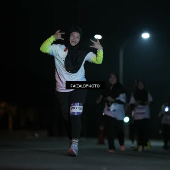 Runner Photo 7771224