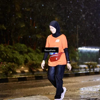 Runner Photo 7771225