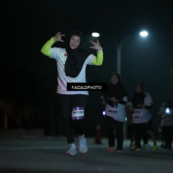 Runner Photo 7771226