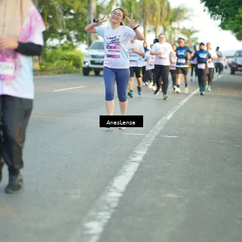 Runner Photo 7771227