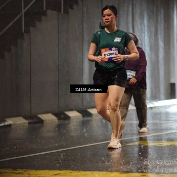 Runner Photo 7771232
