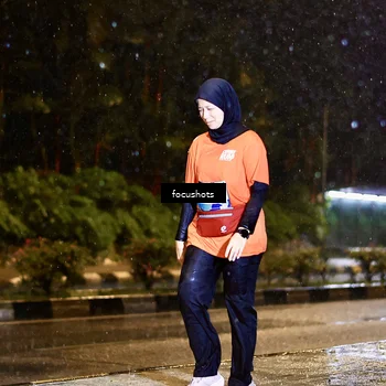 Runner Photo 7771234
