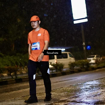 Runner Photo 7771236