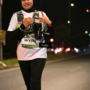 Runner Photo 7771237