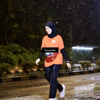 Runner Photo 7771240