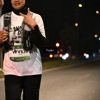 Runner Photo 7771248