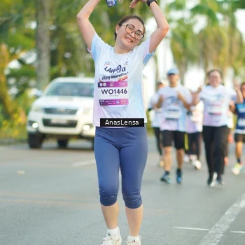 Runner Photo 7771254