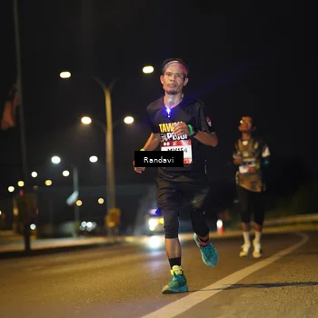 Runner Photo 7771267