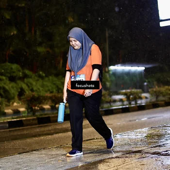 Runner Photo 7771272