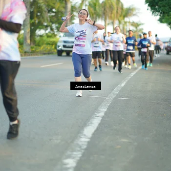 Runner Photo 7771273