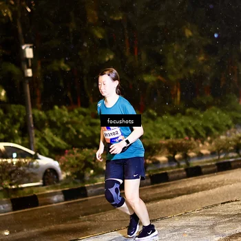 Runner Photo 7771276