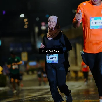 Runner Photo 7771280