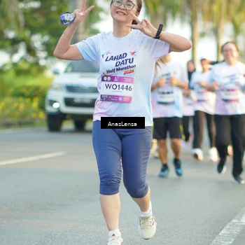 Runner Photo 7771283
