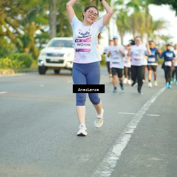 Runner Photo 7771284