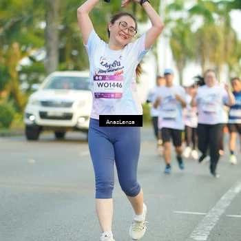 Runner Photo 7771291