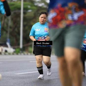 Runner Photo 7771292