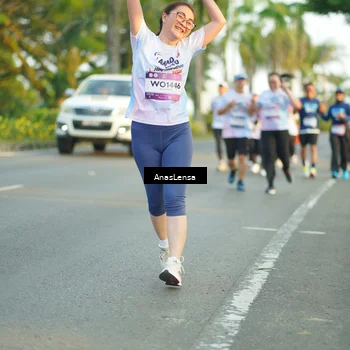 Runner Photo 7771299