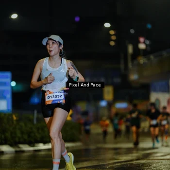 Runner Photo 7771303