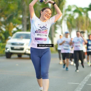 Runner Photo 7771304
