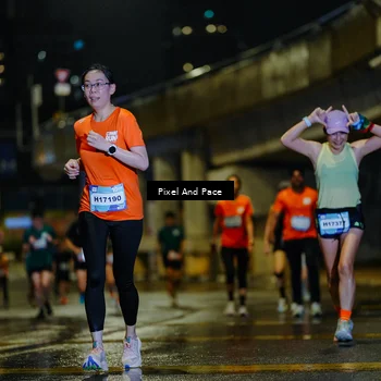 Runner Photo 7771314