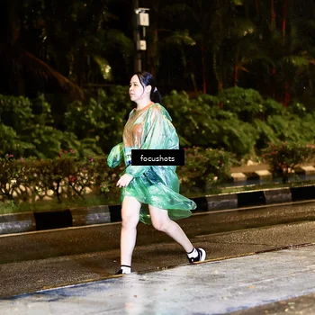 Runner Photo 7771315