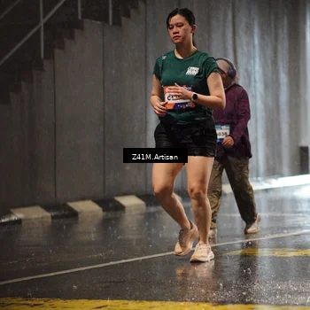 Runner Photo 7771318