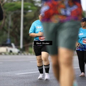 Runner Photo 7771323