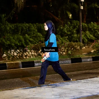 Runner Photo 7771325
