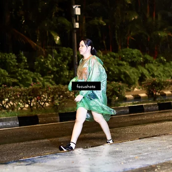 Runner Photo 7771326