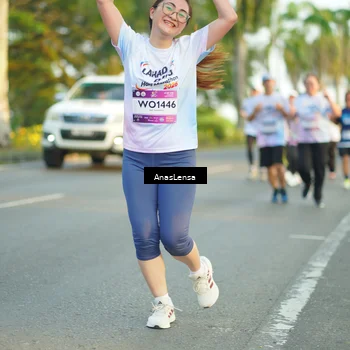 Runner Photo 7771329