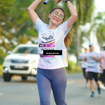 Runner Photo 7771330