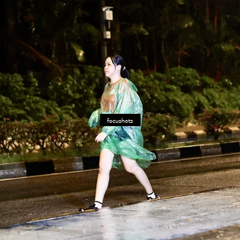 Runner Photo 7771333