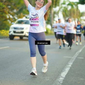 Runner Photo 7771335