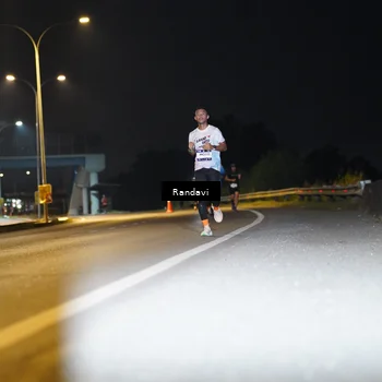 Runner Photo 7771338