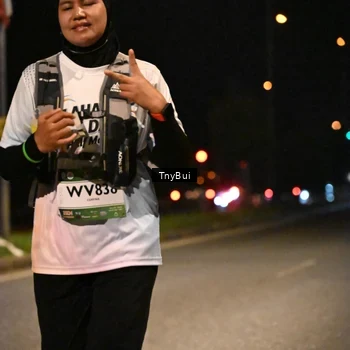 Runner Photo 7771339