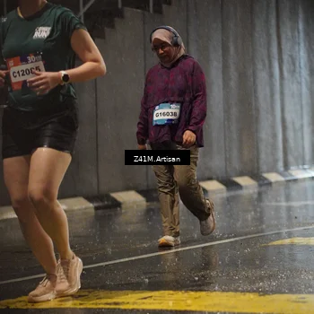 Runner Photo 7771342