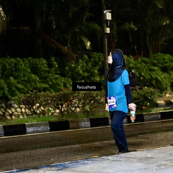 Runner Photo 7771343
