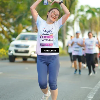 Runner Photo 7771345