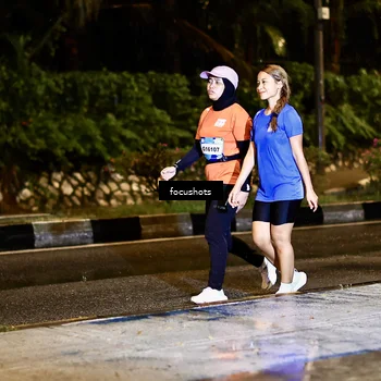 Runner Photo 7771353