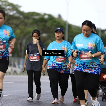 Runner Photo 7771357