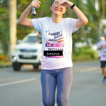 Runner Photo 7771360