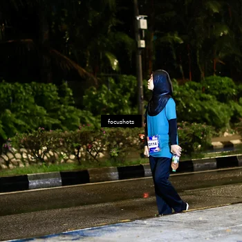 Runner Photo 7771361