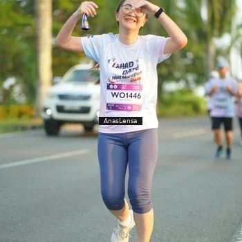 Runner Photo 7771371