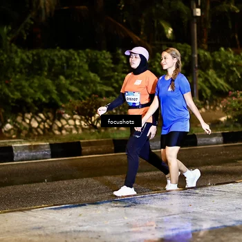 Runner Photo 7771374