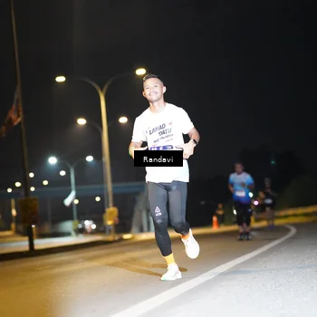 Runner Photo 7771376