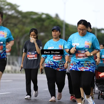 Runner Photo 7771386