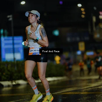 Runner Photo 7771392